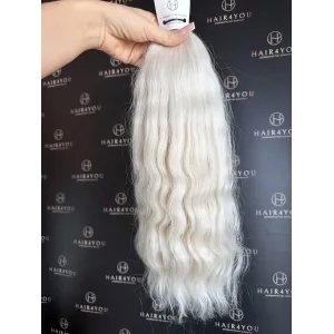 51cm 116g Slavic Hair...