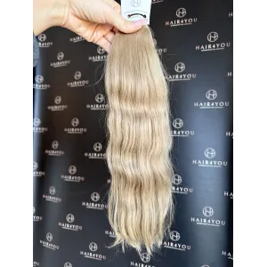 51cm 21g Slavic Hair...