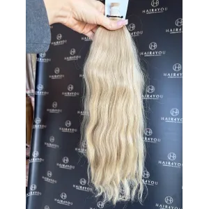 51cm 89g Slavic Hair...