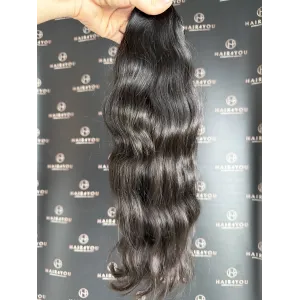 56cm 135g SLAWISCHES...