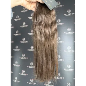59cm 100g Virgin Slavic Hair