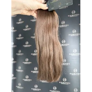 41cm 67g SLAWISCHES ROHHAAR...