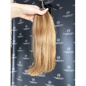 45cm 112g SLAWISCHES...