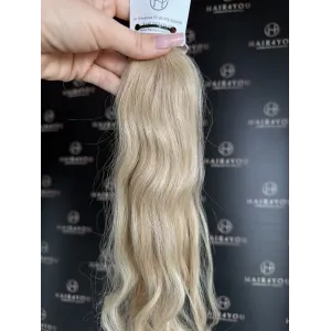 45cm 37g Slawischer...