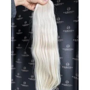 67cm 210g Slawischer...