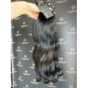 53cm 130g SLAWISCHES...