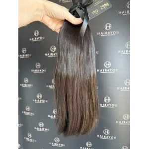 46cm 140g SLAWISCHES...