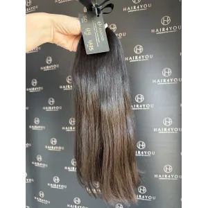 50cm 179g SLAWISCHES...