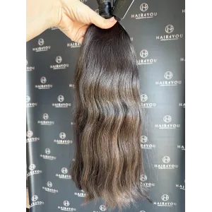 50cm 164g SLAWISCHES...