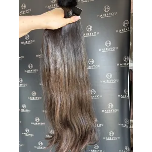 67cm 199g SLAWISCHES...