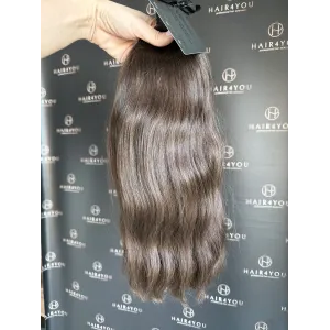 49cm 135g SLAWISCHES...