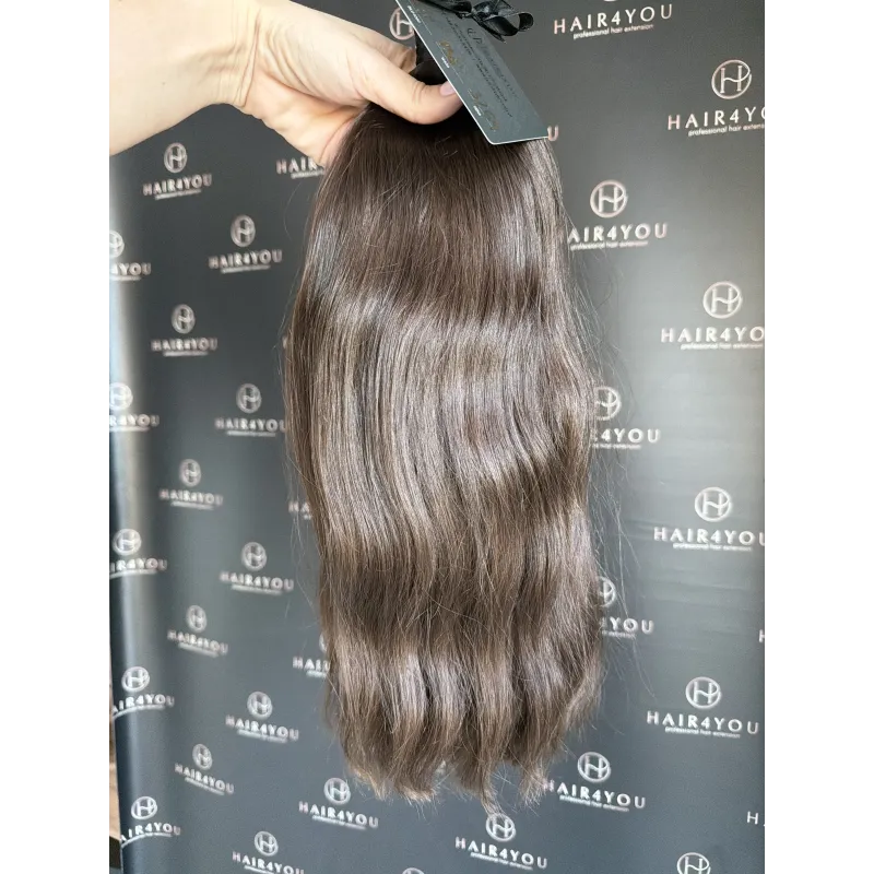 49cm 135g SLAVIC VIRGIN HAIR