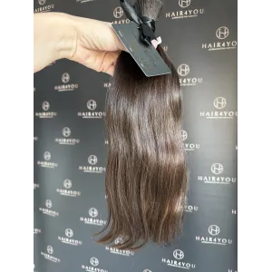 42cm 96g VIRGIN SLAVIC HAIR