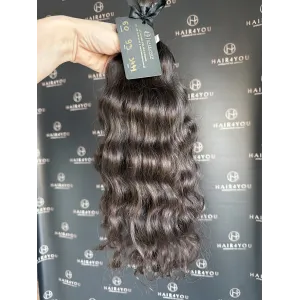 50cm 93g SLAWISCHES...