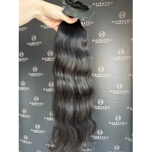63cm 116g SLAWISCHES...