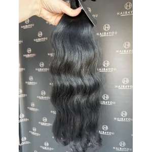 63cm 154g SLAWISCHES...