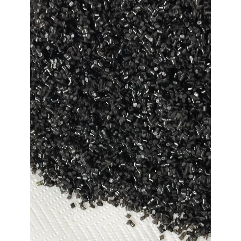 Italian Premium Keratin Granules 10g - Brown (Gel Formula)
