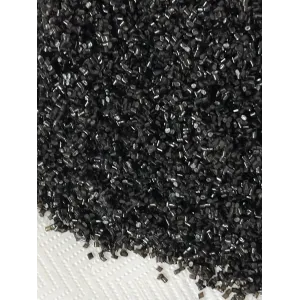 Keratin-Granulat 500g -...