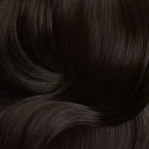 1b Dark Brown 40cm FLAT...