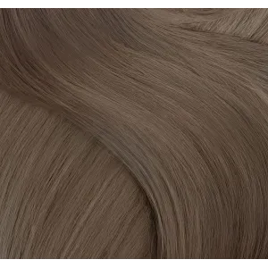 MILANO BROWN #5 NEW 50cm...