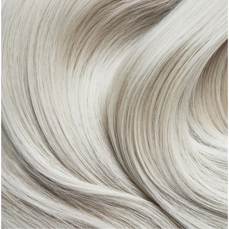 Silber 40cm BIO TAPE Bio Goldline SOFT