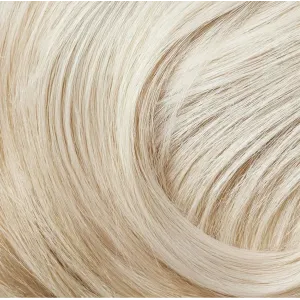 613 Lightest Blonde 50cm...
