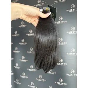 43cm 57g Slawisches...