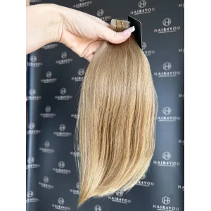 34cm 53g SLAWISCHES...