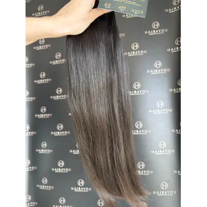 61cm 111g Virgin Tape-In...
