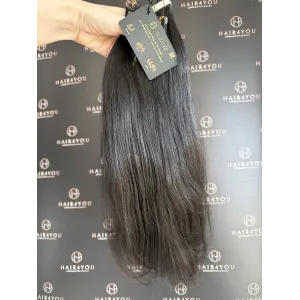 51cm 134g VIRGIN HAIR...