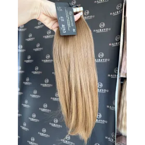 45cm 65g SLAWISCHES...