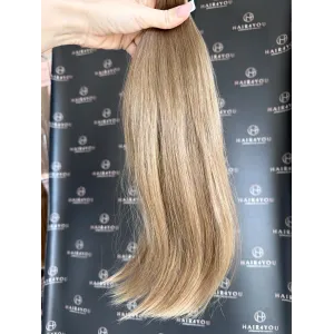44cm 63g SLAVIC VIRGIN HAIR...