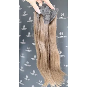 45/50cm 82g VIRGIN SLAVIC...
