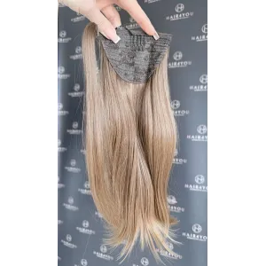 35/39cm 65g SLAWISCHES...