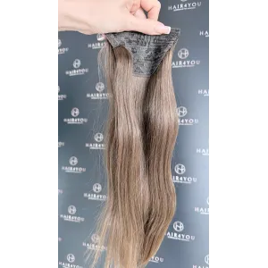 45/48cm 70g SLAVIC VIRGIN...