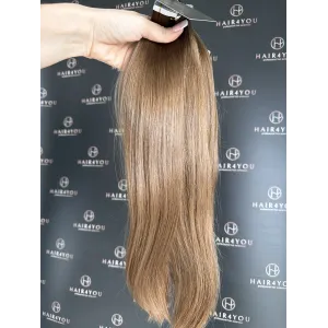 47cm 118g SLAWISCHES...