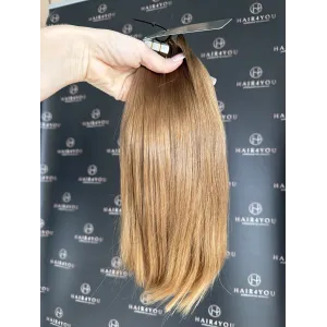 38 cm 10 g Slawisches...