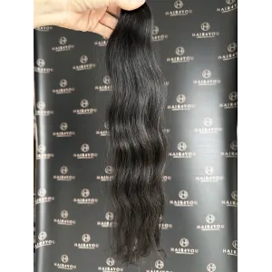 58cm 45g SLAWISCHES...