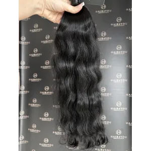 61cm 141g SLAWISCHES...