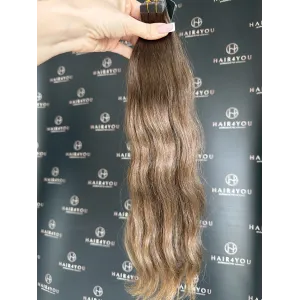 45cm 50g SLAWISCHES...