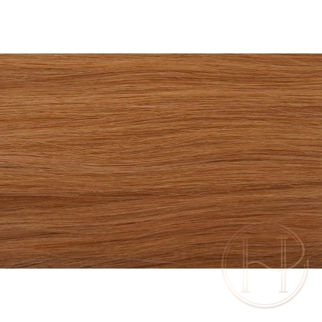 27 miodowy blond EUROPEJSKIE 50cm REMY 100gr 27 miodowy blond EUROPEJSKIE 50cm REMY 100gr