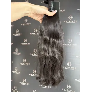 50cm 159g SLAWISCHES...