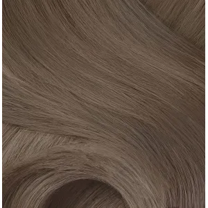 5b Ash Medium Brown 50cm...