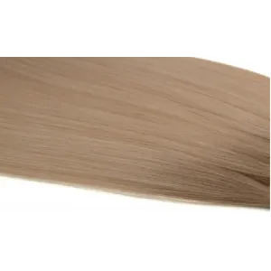 BB Bergen Blonde 60cm FLAT...