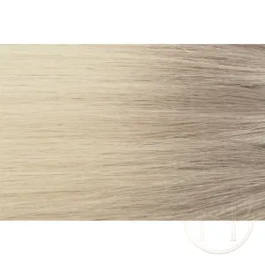 NB Norwegian Blonde 60cm...