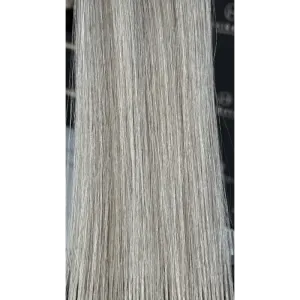 SB Scandinavian Blonde NEW...