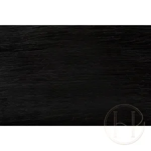 1 Black 70cm GoldLine...