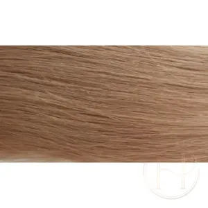 #14 Natural Blonde 60cm...