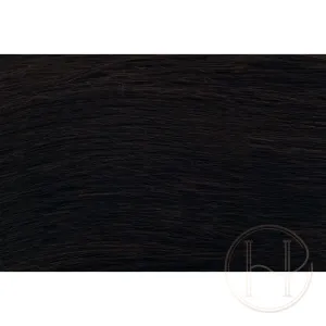 1b Very Dark Brown 50cm...