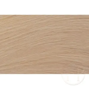 20x 60cm GoldLine 1g...